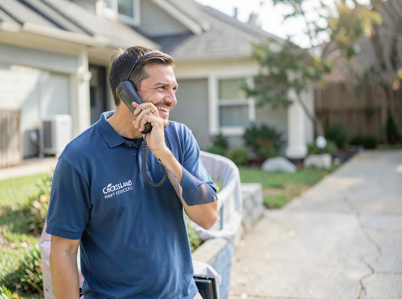 Heat Pump Installation Osseo, WI FAQs
